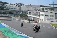 estoril;event-digital-images;motorbikes;no-limits;peter-wileman-photography;portugal;trackday;trackday-digital-images